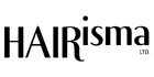 Hairisma Ltd - Logo