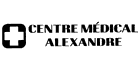 Centre Medical Alexandre - Logo