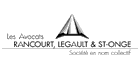Rancourt Legault & St-Onge - Logo
