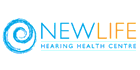 NewLife Hearing Health Centre NewLife Hearing Health Centre