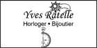 Ratelle Yves - Logo