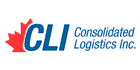 Consolidated Industrial Products Inc - Logo