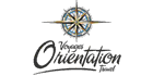 Agence de voyages Orientation inc Agence de voyages Orientation inc