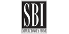 Salon De Beauté International - Logo