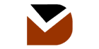 Derksen Law - Logo