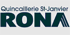 Rona - Logo