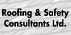 Roofing and Safety Consultants Ltd - Logo