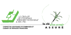 Le Groupe De Courtage Bernard Ducharme & Ass - Logo