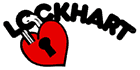 Lockhart Roofing & General Contracting - Logo