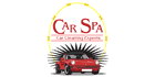 Car Spa - Logo