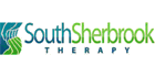 South Sherbrook Therapy South Sherbrook Therapy