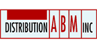 Distribution A B M Inc Distribution A B M Inc