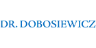 Dobosiewicz A S Dr - Logo