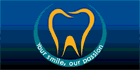 Thompson Dental Centre - Logo