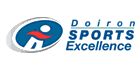 Doiron Sports Excellence - Logo