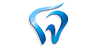Okanagan Periodontics - Dr Steven Faigan - Logo