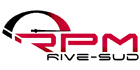 RPM Rive-Sud RPM Rive-Sud