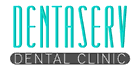 Dentaserv Dental Clinic - Logo