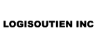 Logisoutien Inc - Logo