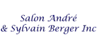 Salon André & Sylvain Berger Inc - Logo