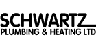 Plomberie et Chauffage Schwartz Ltée - Logo