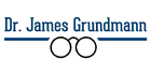 Grundmann James Dr - Logo