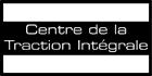Centre de la Traction Intégrale - Logo