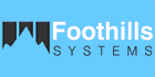 Foothills Systems Foothills Systems
