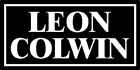 Leon Colwin - Logo