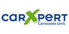 Carrosserie Lévis - Logo