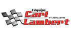 Carl Lambert Inc - Logo