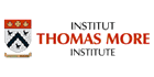 Thomas More Institute Thomas More Institute