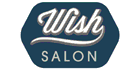 Wish Salon - Logo