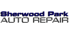 Sherwood Park Auto Repair - Logo