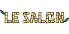 Le Salon Hair Studio Co Ltd - Logo