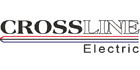 Crossline Electric Crossline Electric