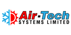 Air-Tech Systems Limited - Logo