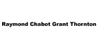 Raymond Chabot Grant Thornton - Logo