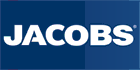Jacobs Catalytic Ltd - Logo