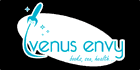 Venus Envy Venus Envy