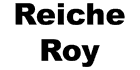 Reiche Roy C - Logo