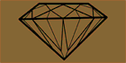 Public Jewellery - Logo