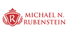 Rubenstein Michael N - Logo