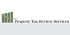 Gencher Realty Appraisals - Logo