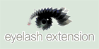 Eyelash Extension Eyelash Extension