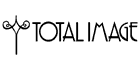 Total Image - Logo