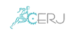 Clinique D'ergothérapie de Joliette inc - Logo