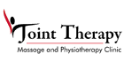 Joint Therapy Joint Therapy