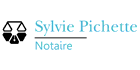 Sylvie Pichette - Logo