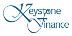 Keystone Finance Inc Keystone Finance Inc